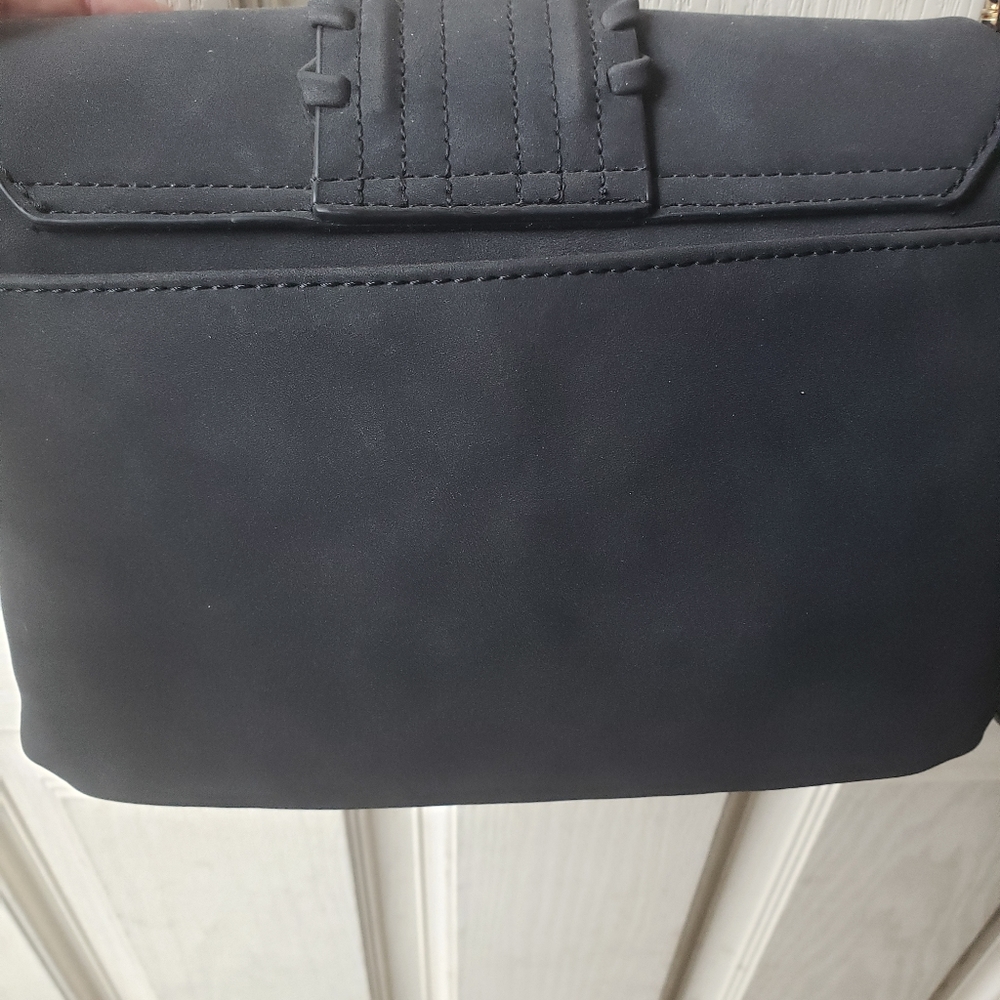Purse - Picture 6 of 8